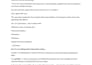 write sales email copy that converts instantly